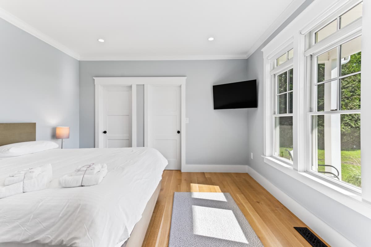 Breakwater Acres - Image 16