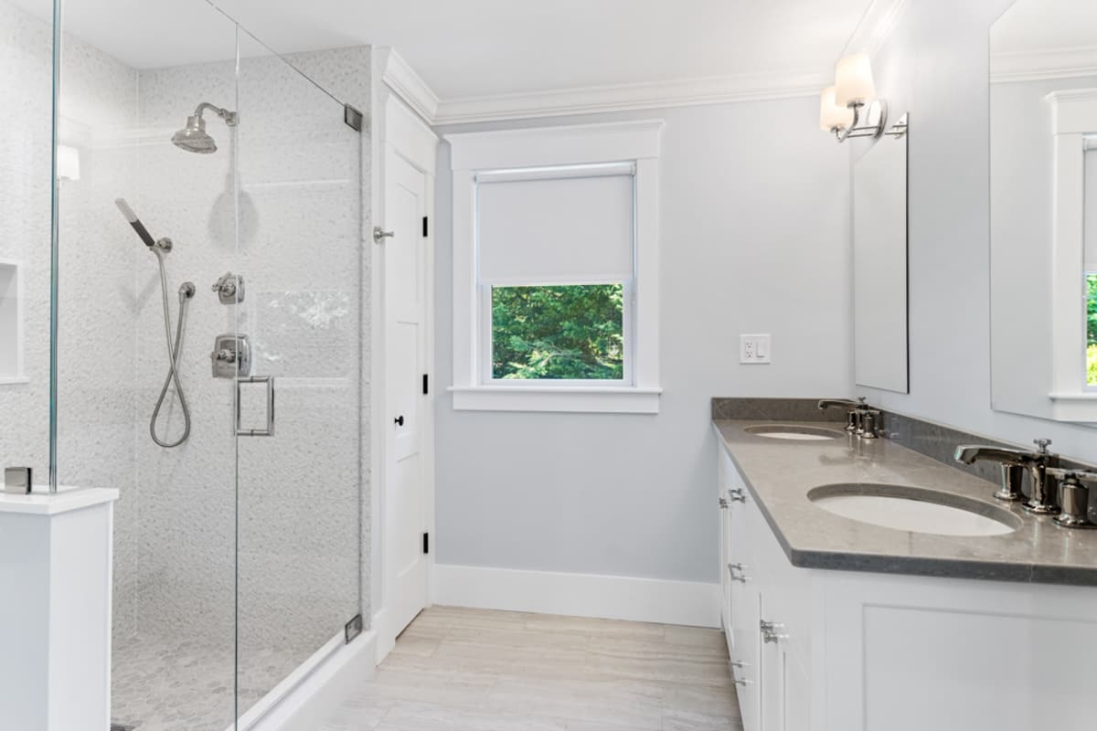 Breakwater Acres - Image 17