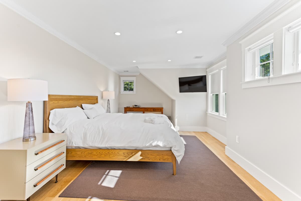 Breakwater Acres - Image 18