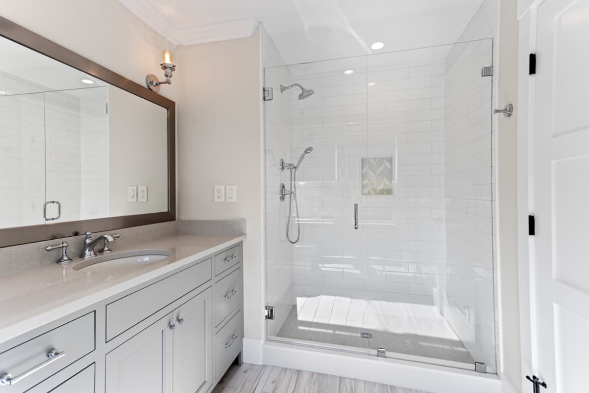 Breakwater Acres - Image 19