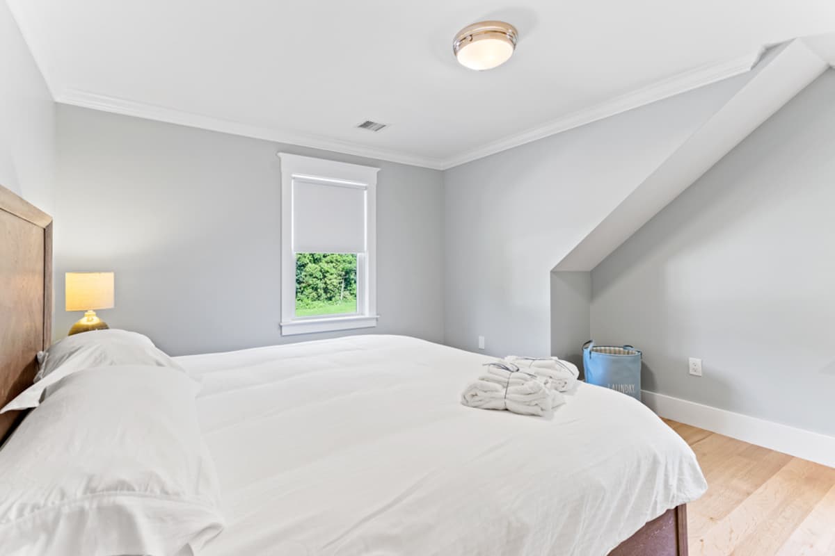 Breakwater Acres - Image 20