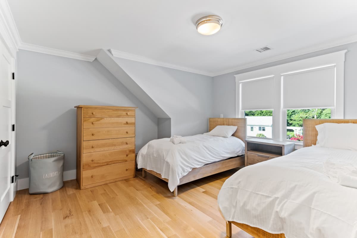 Breakwater Acres - Image 21