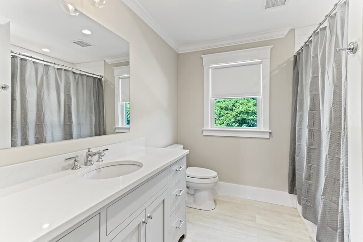 Breakwater Acres - Image 22