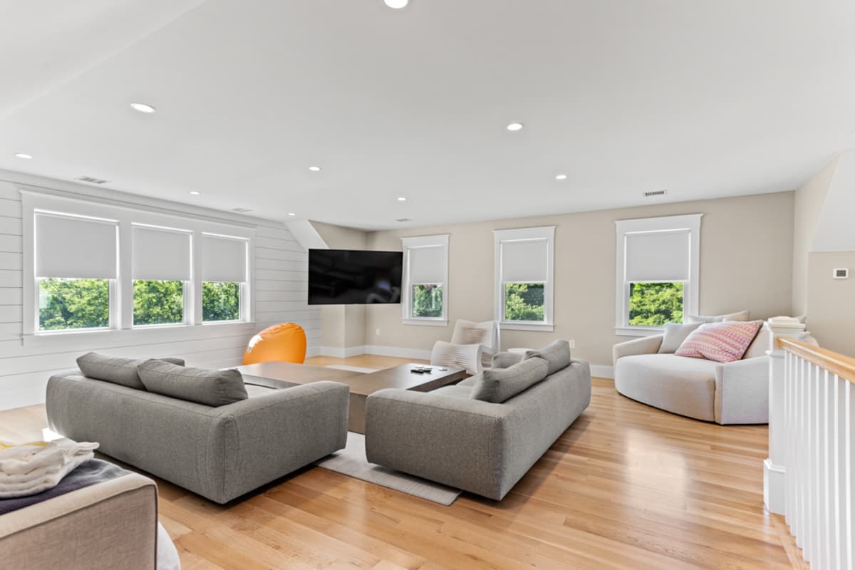 Breakwater Acres - Image 23