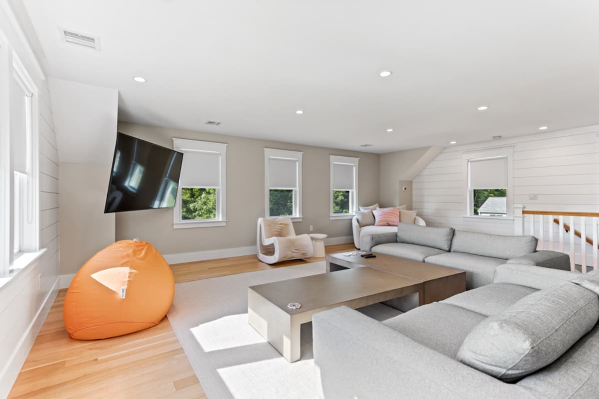 Breakwater Acres - Image 25