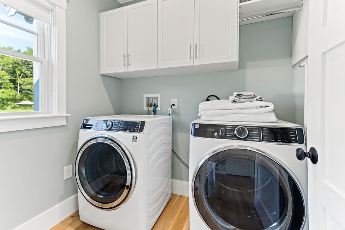 Breakwater Acres - Image 26