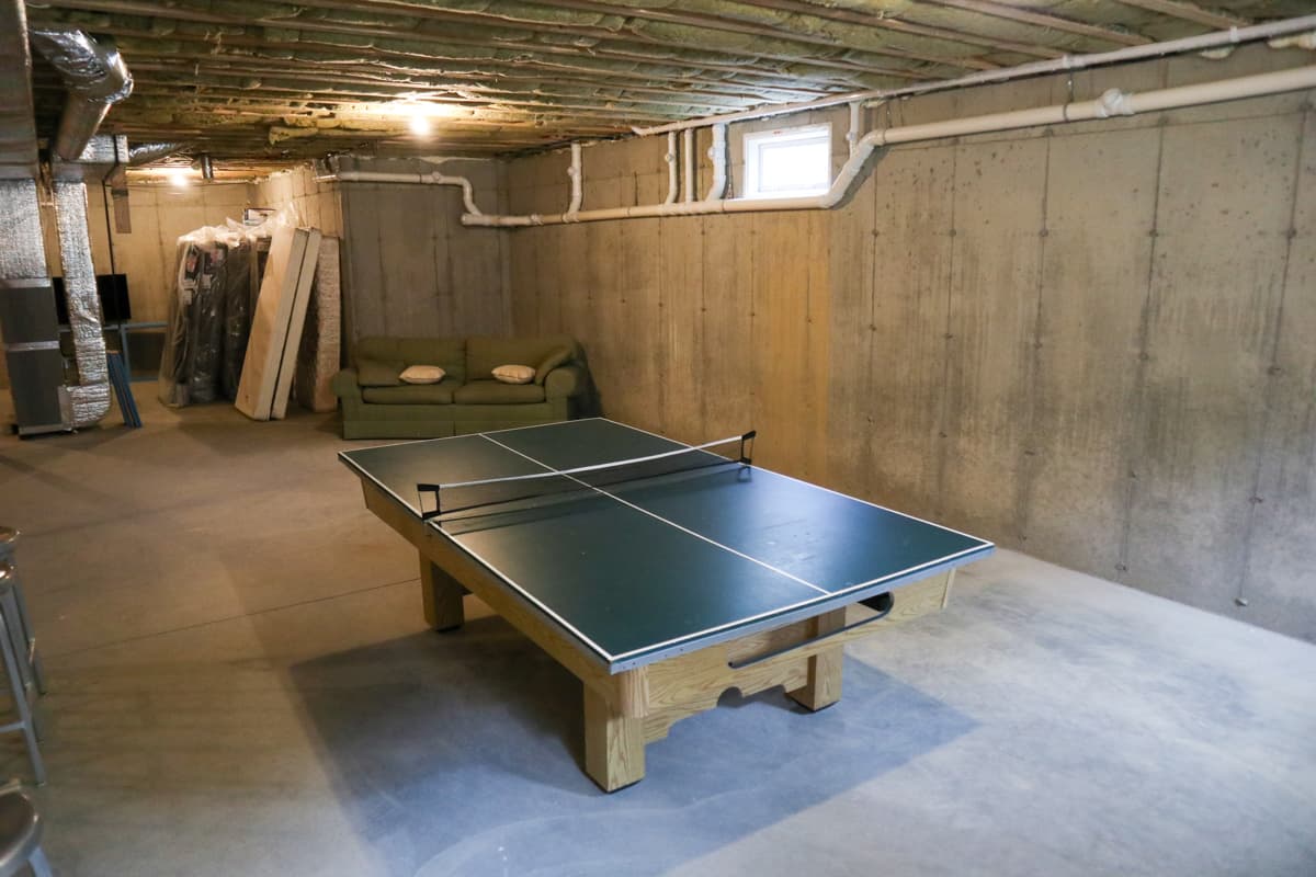 Breakwater Acres - Image 27