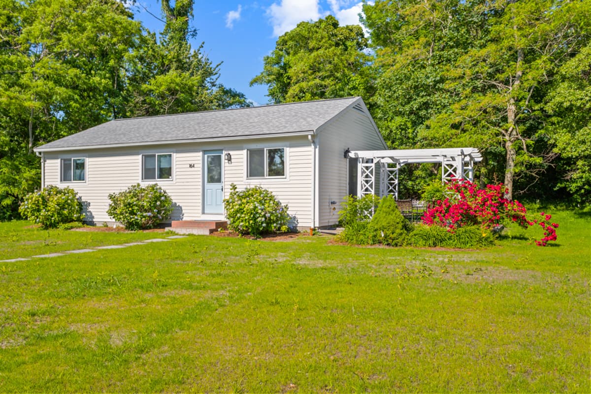 Breakwater Acres - Image 28