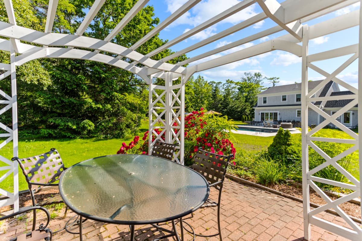 Breakwater Acres - Image 29