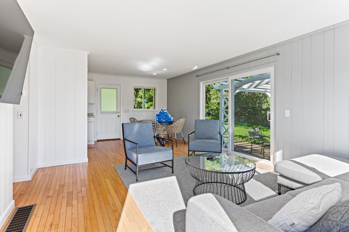 Breakwater Acres - Image 31