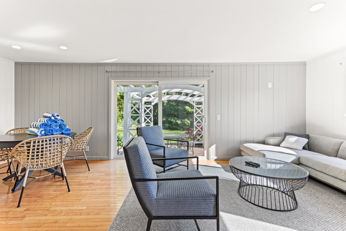 Breakwater Acres - Image 32