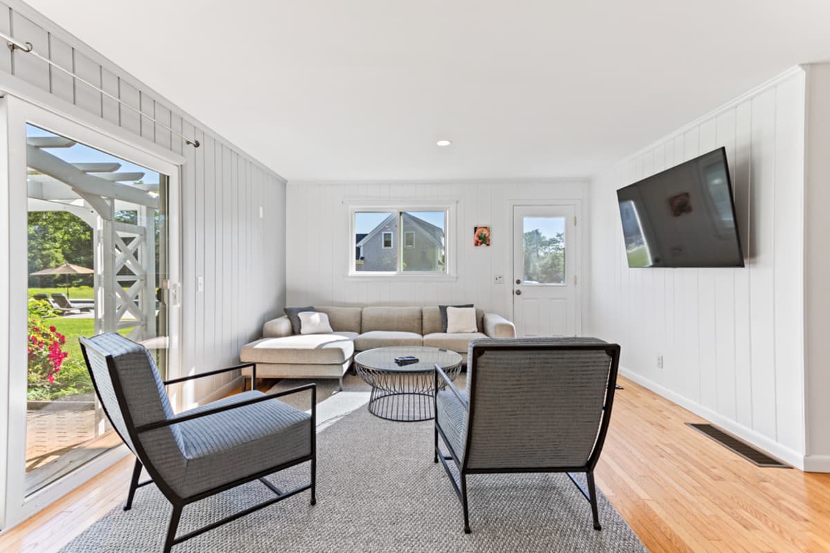 Breakwater Acres - Image 33