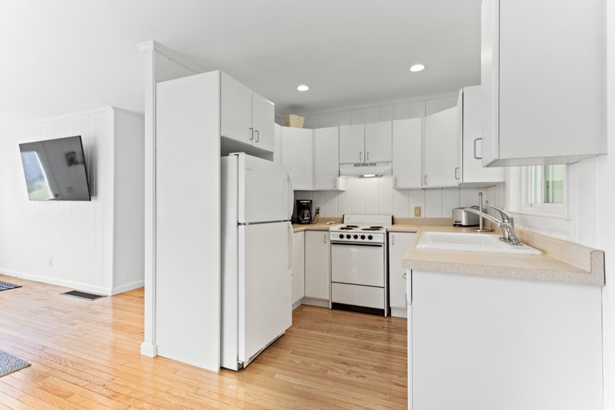 Breakwater Acres - Image 34