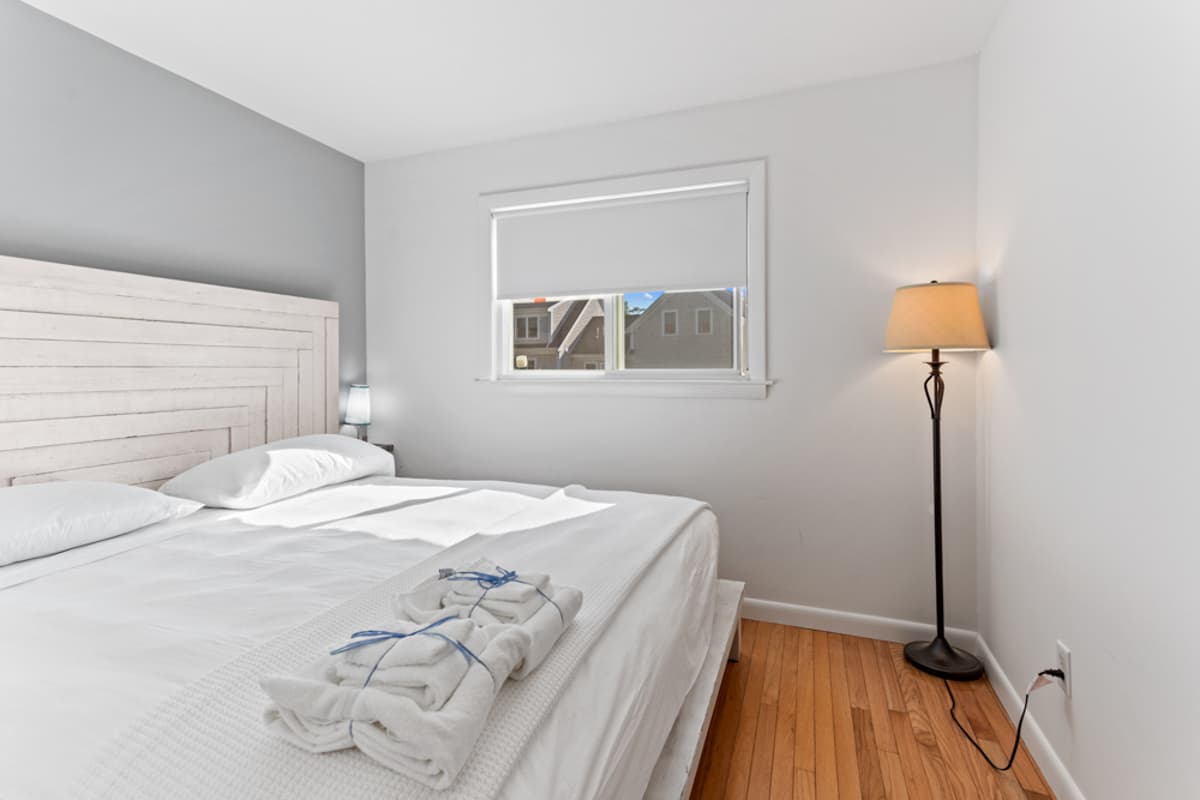 Breakwater Acres - Image 35