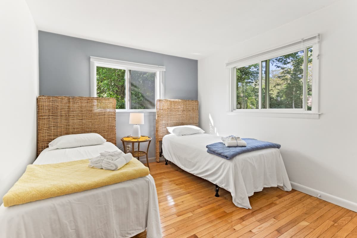 Breakwater Acres - Image 36