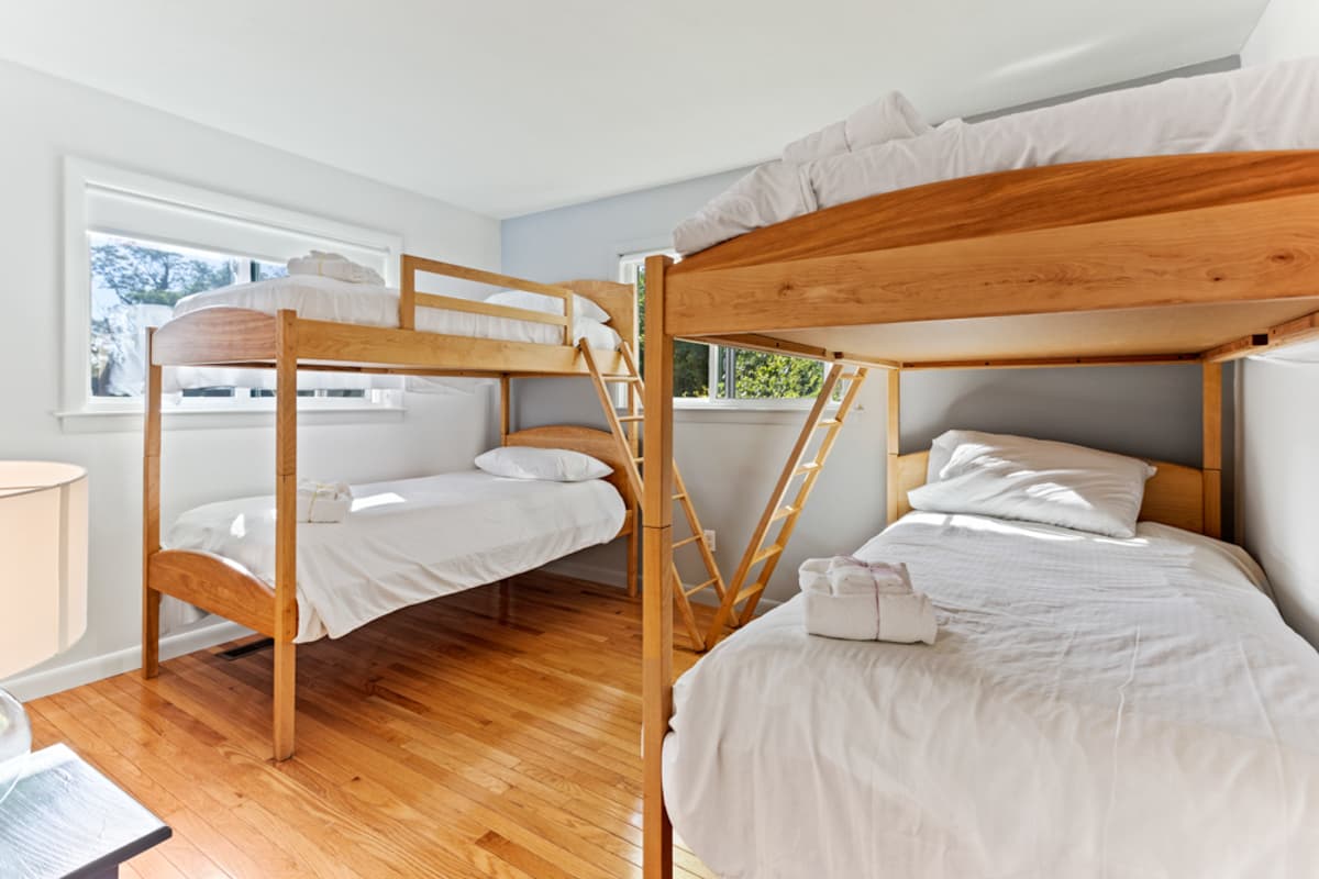 Breakwater Acres - Image 37