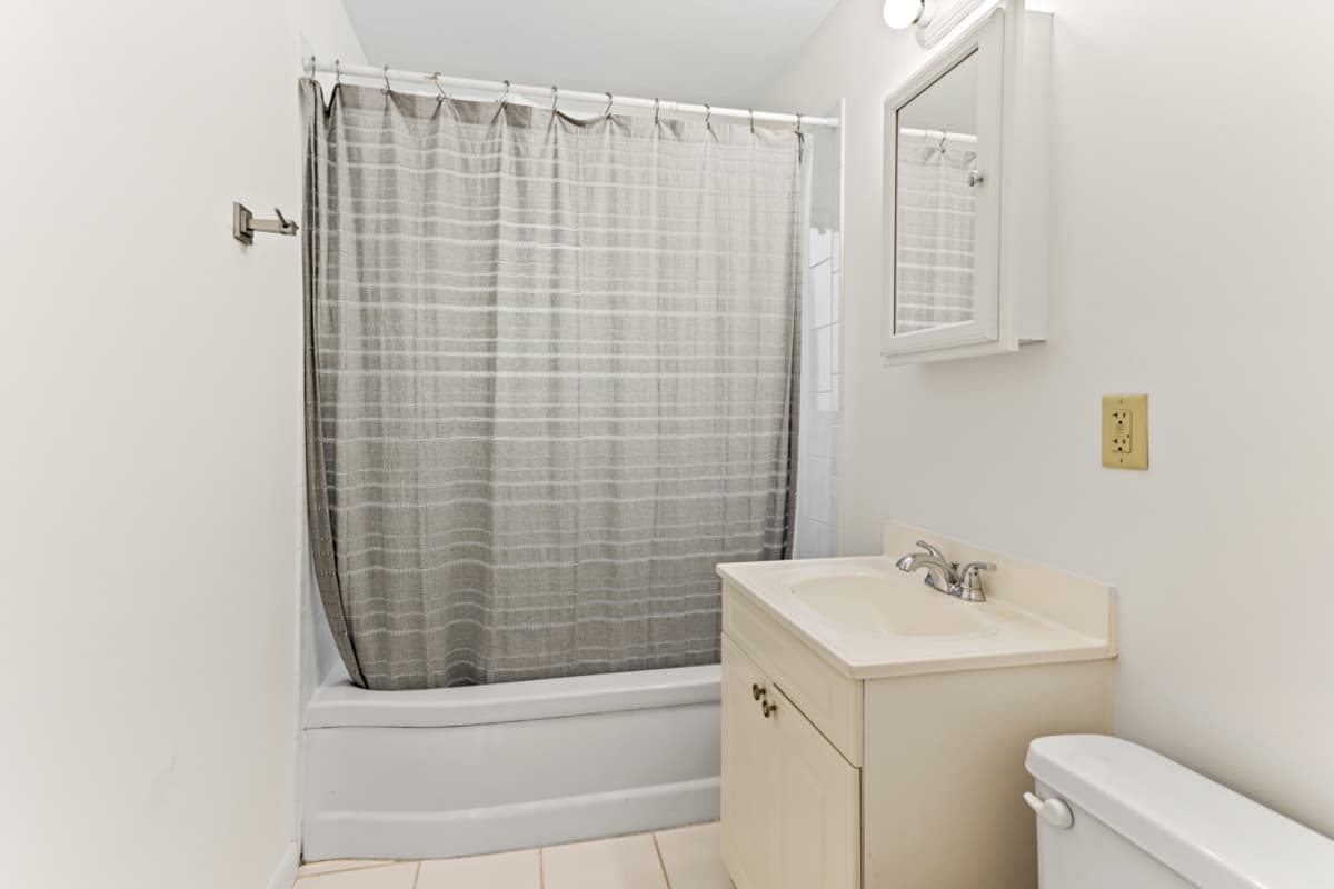 Breakwater Acres - Image 38