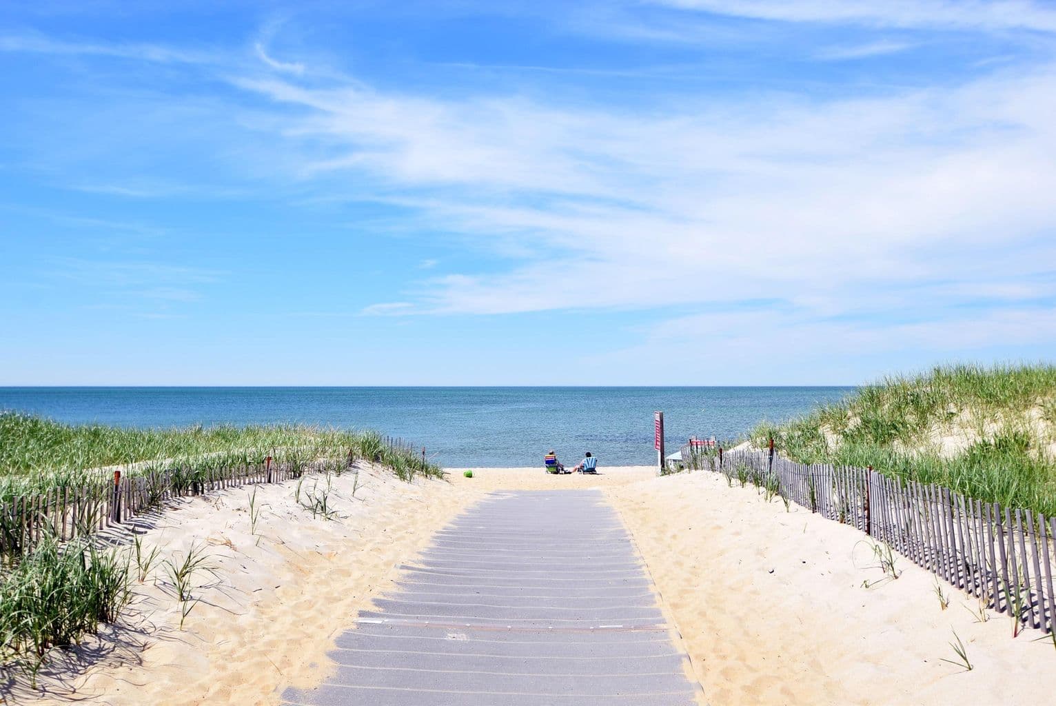 Breakwater Acres - Image 51