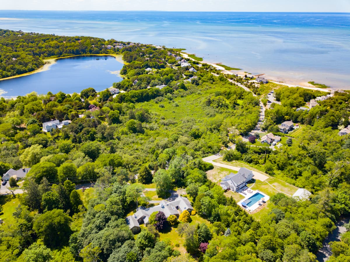 Breakwater Acres - Image 48