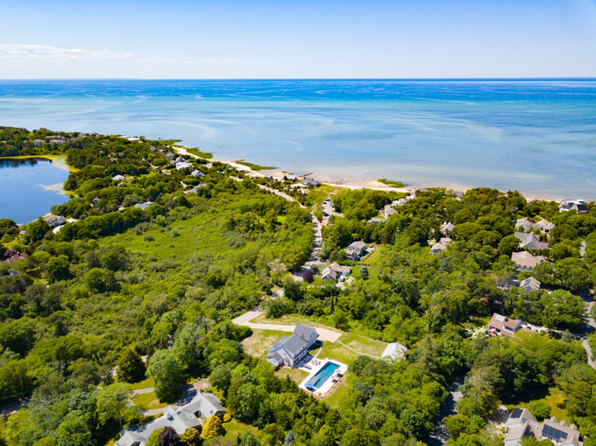 Breakwater Acres - Image 49