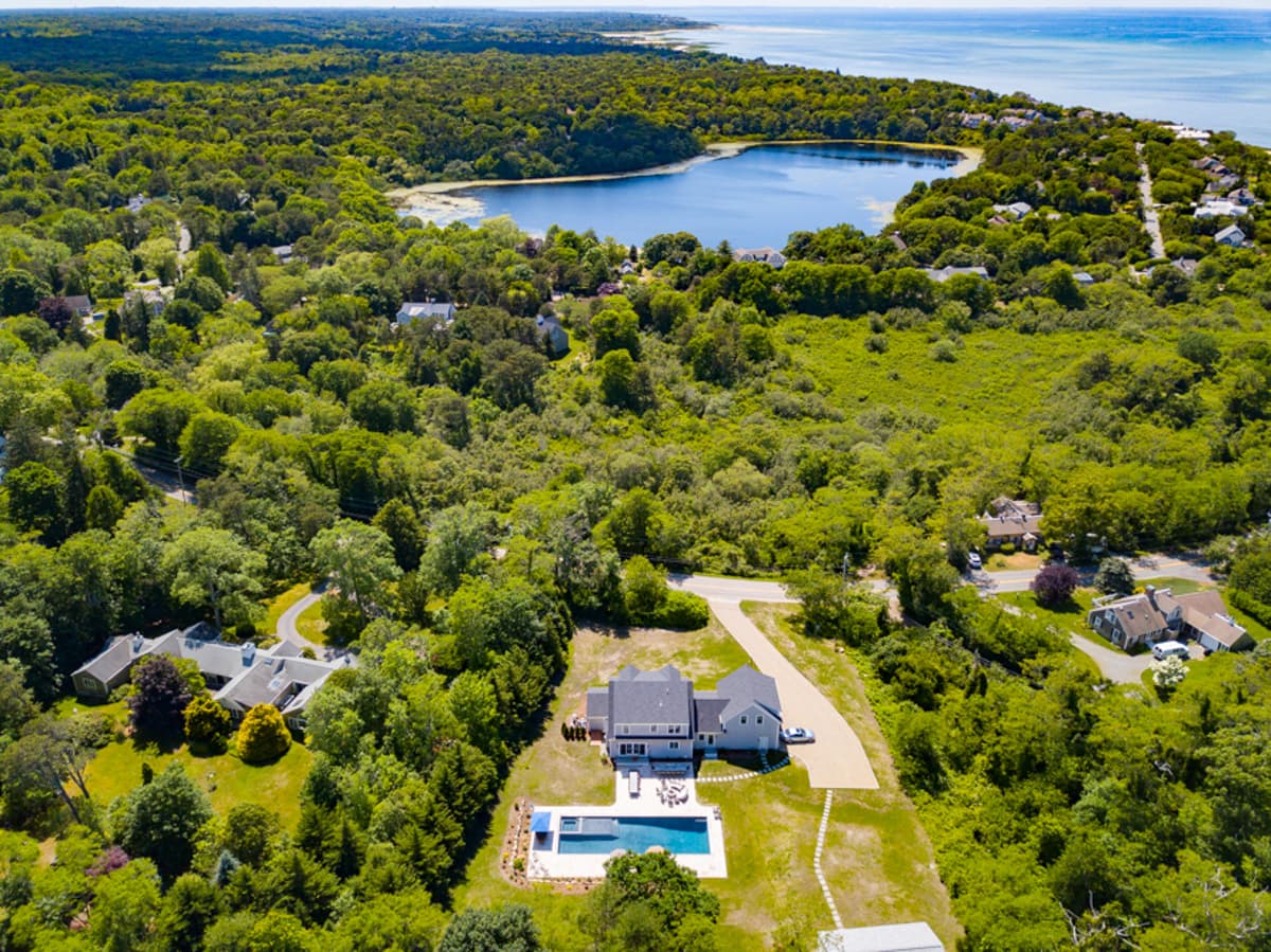 Breakwater Acres - Image 47