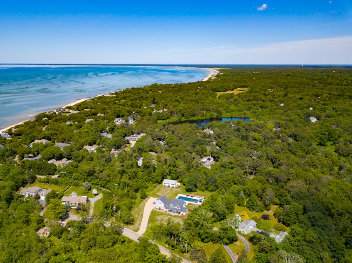 Breakwater Acres - Image 46