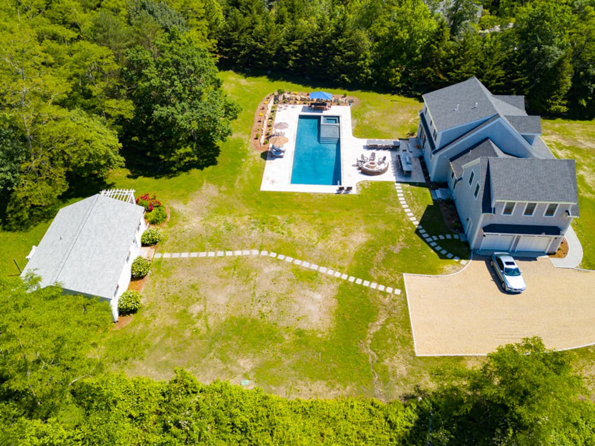 Breakwater Acres - Image 45