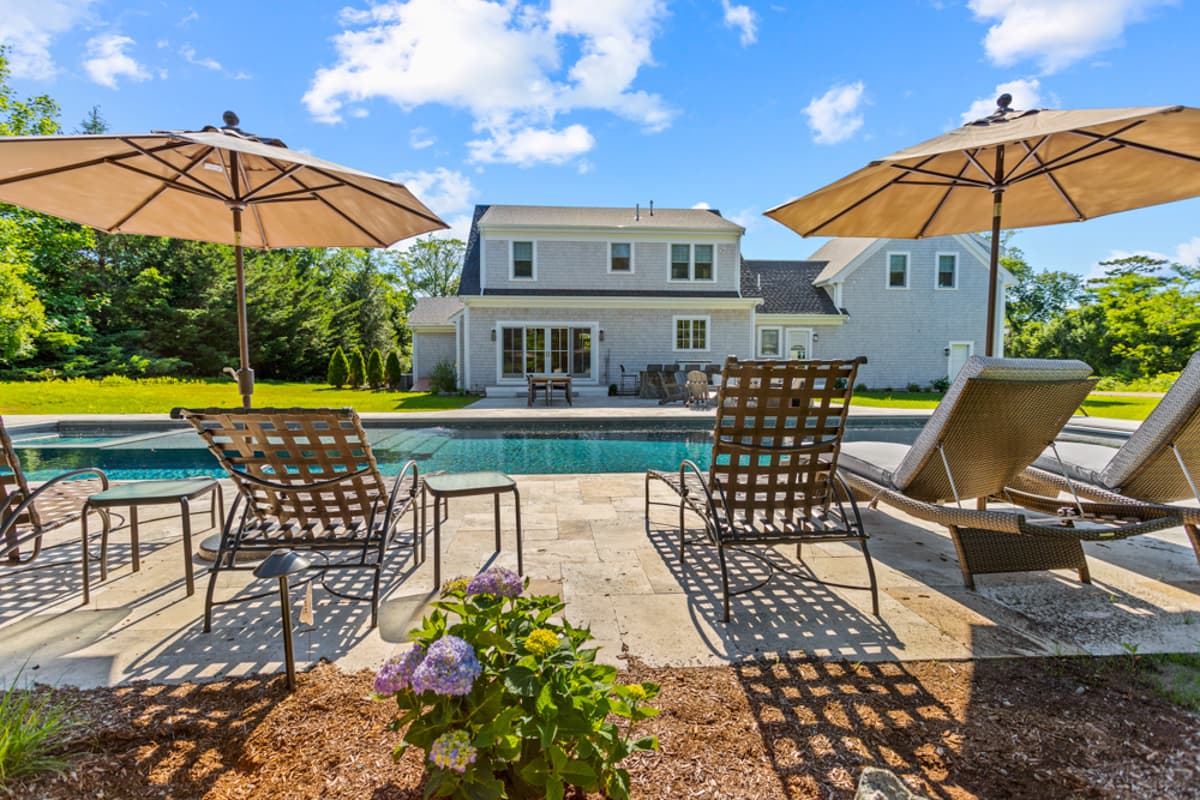 Breakwater Acres - Image 42