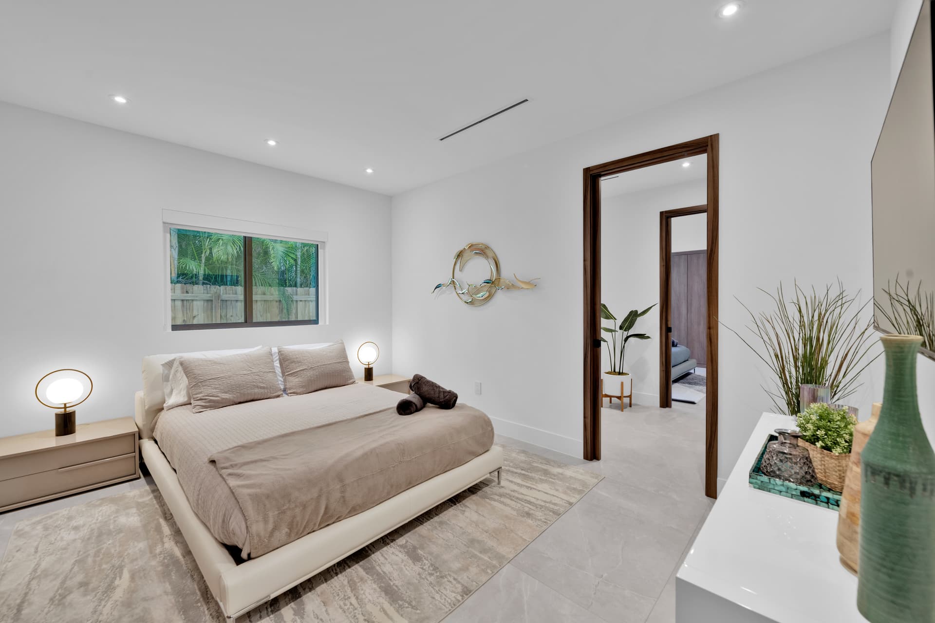 Villa Emerald - Image 41