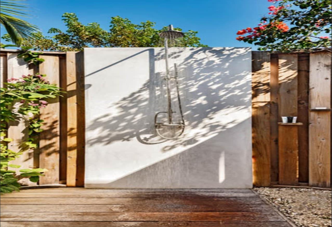 Brise De Mer 6 BR Villa - Image 5