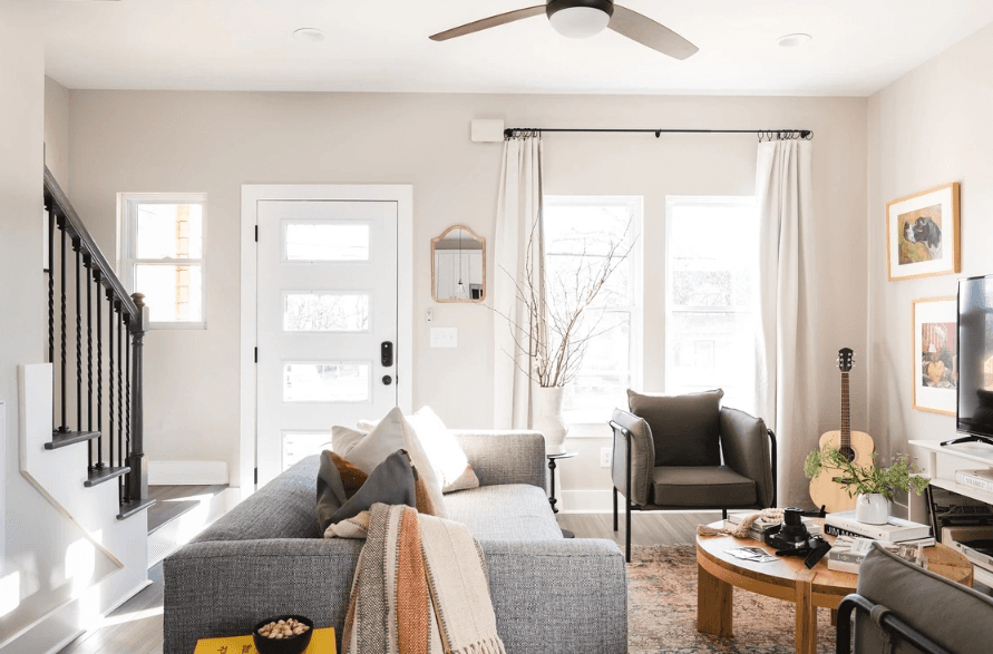 McGraw Residence - Image 2