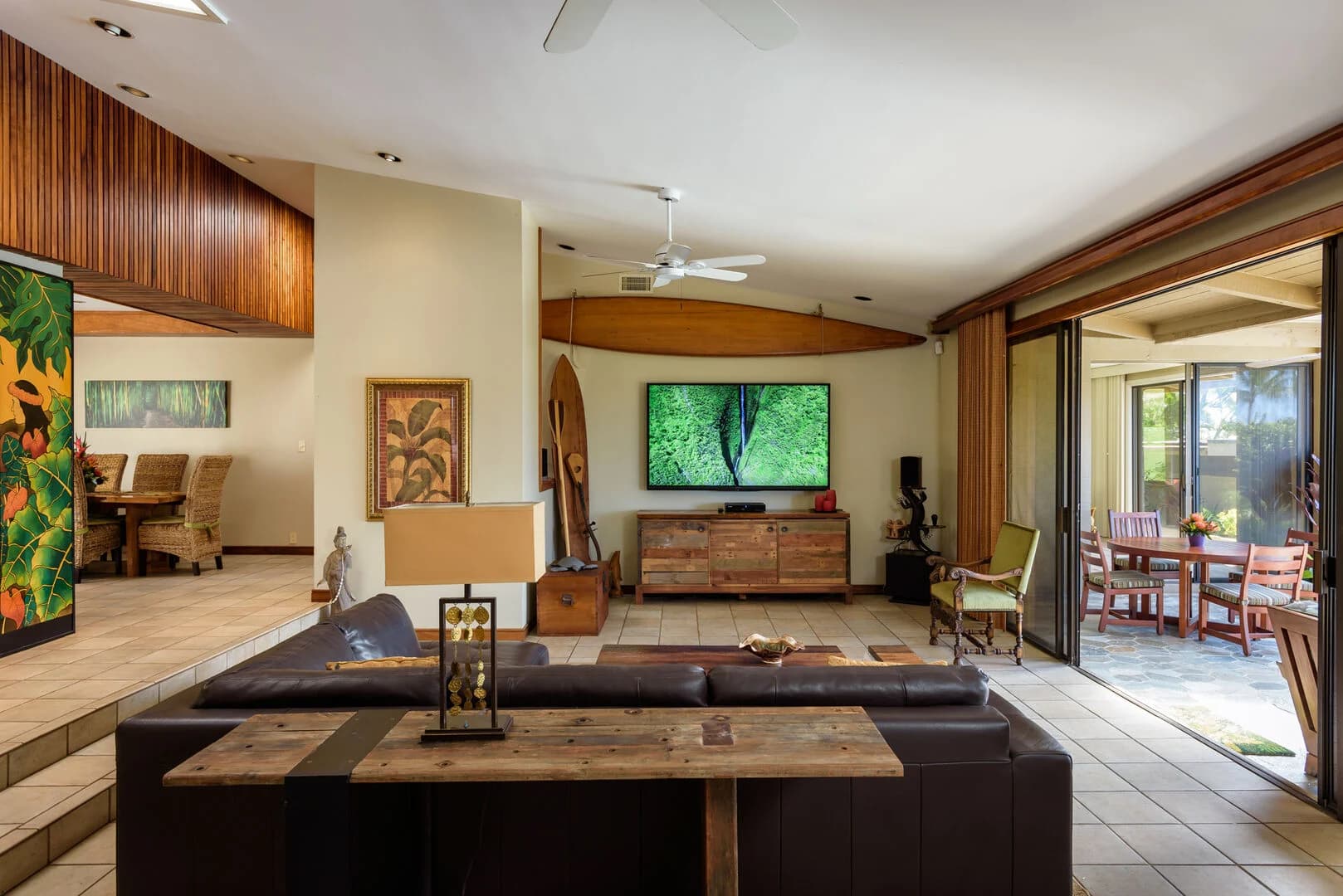 Summit Residence - Image 7