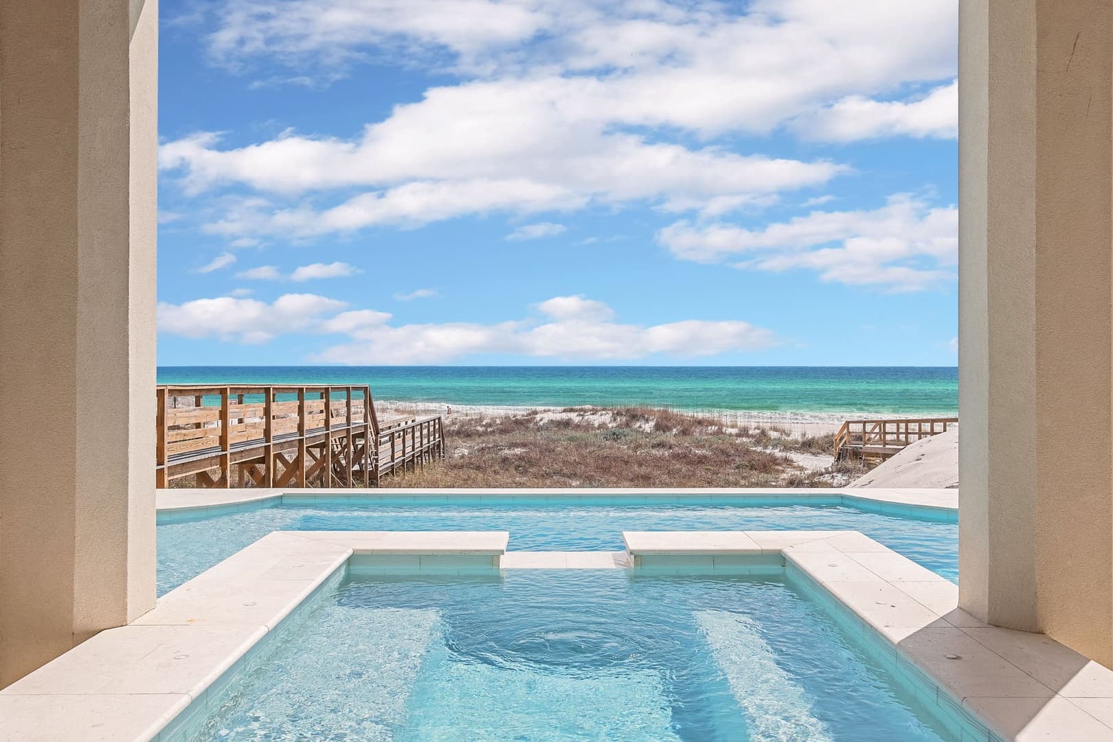 Selah at the Sea - Image 17