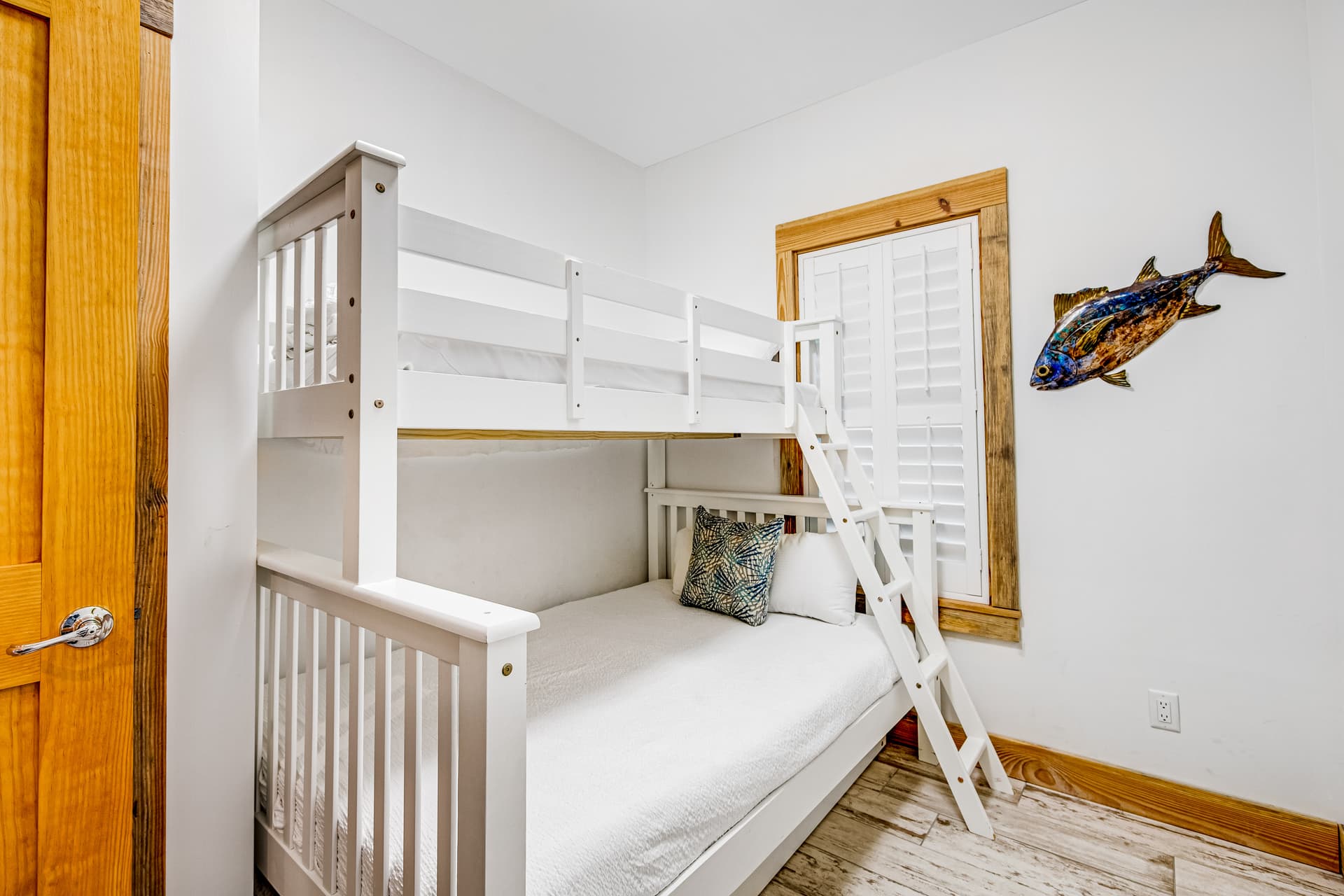 Seahorse Stables Place - Image 18