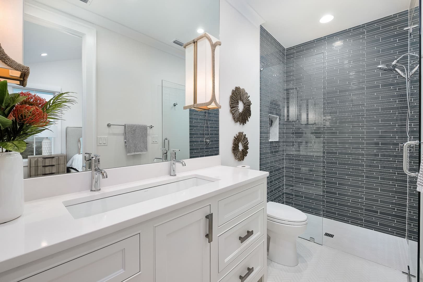 Sea Turtle Retreat - Image 52