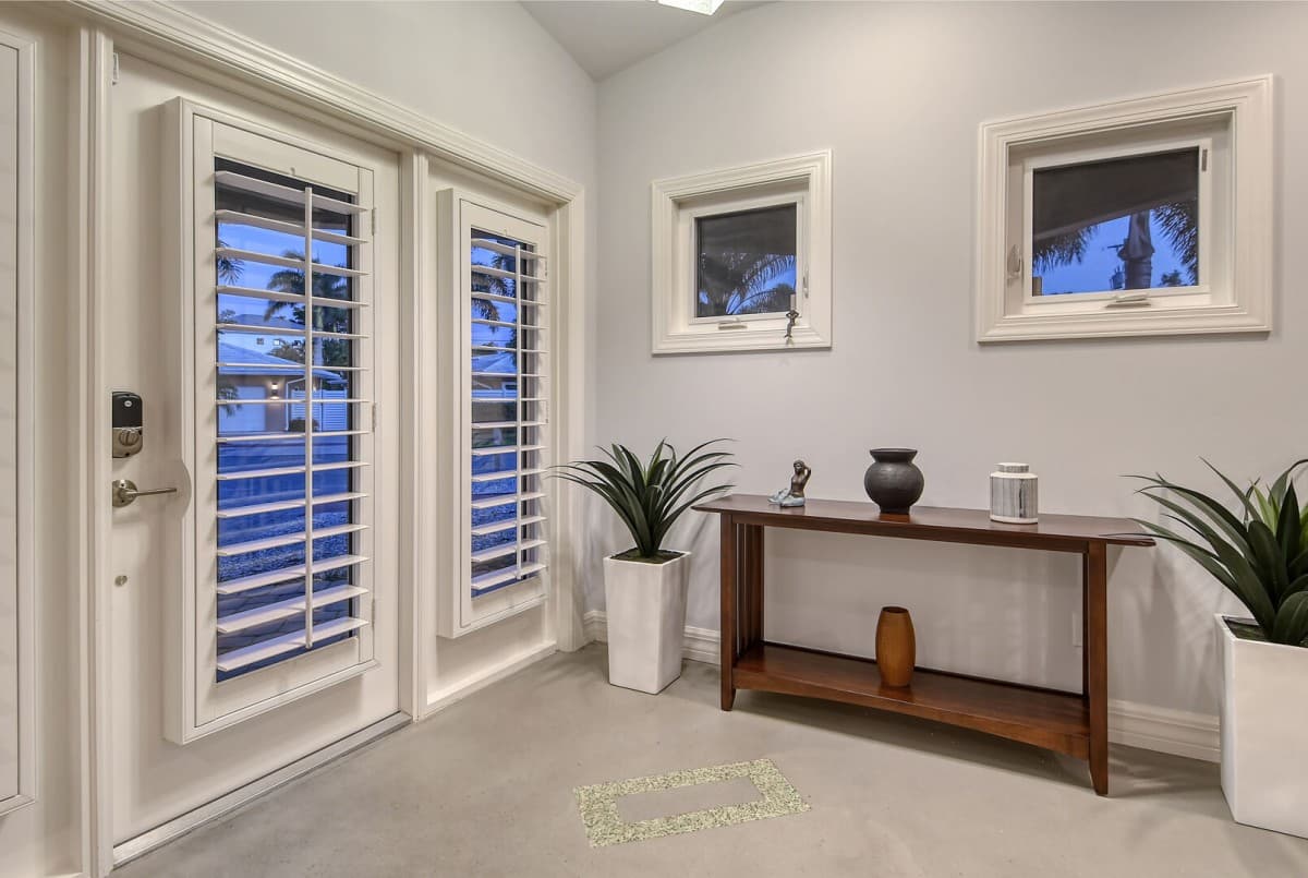 Mermaids Oasis - Image 10