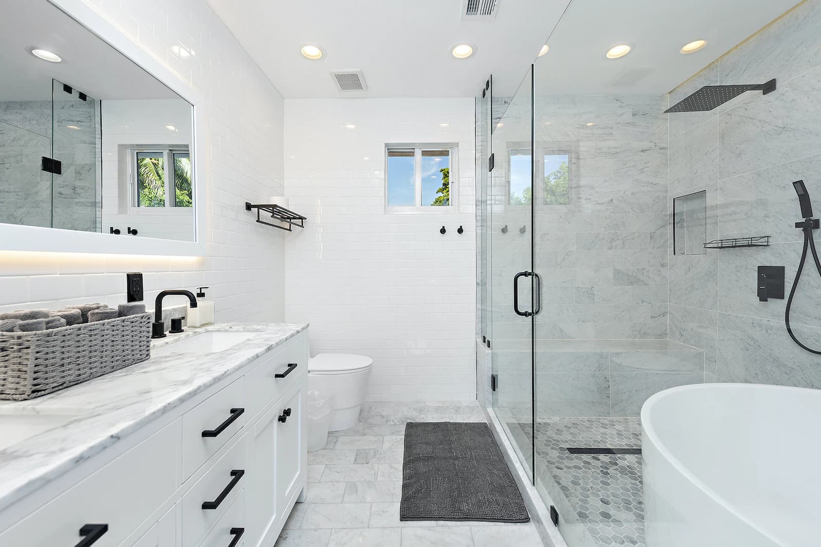 Villa Faith - Image 24