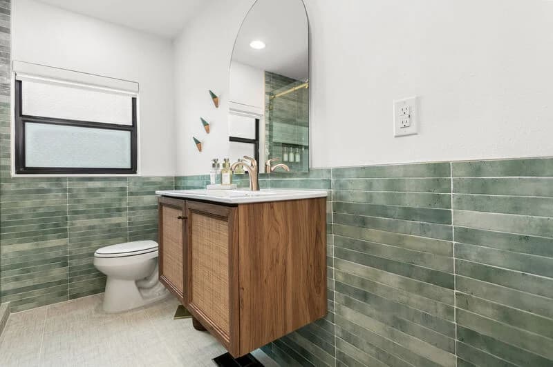 Sage's Nest - Image 10