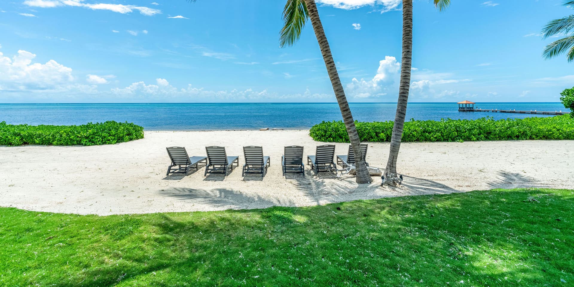 Villa Mora - Image 3