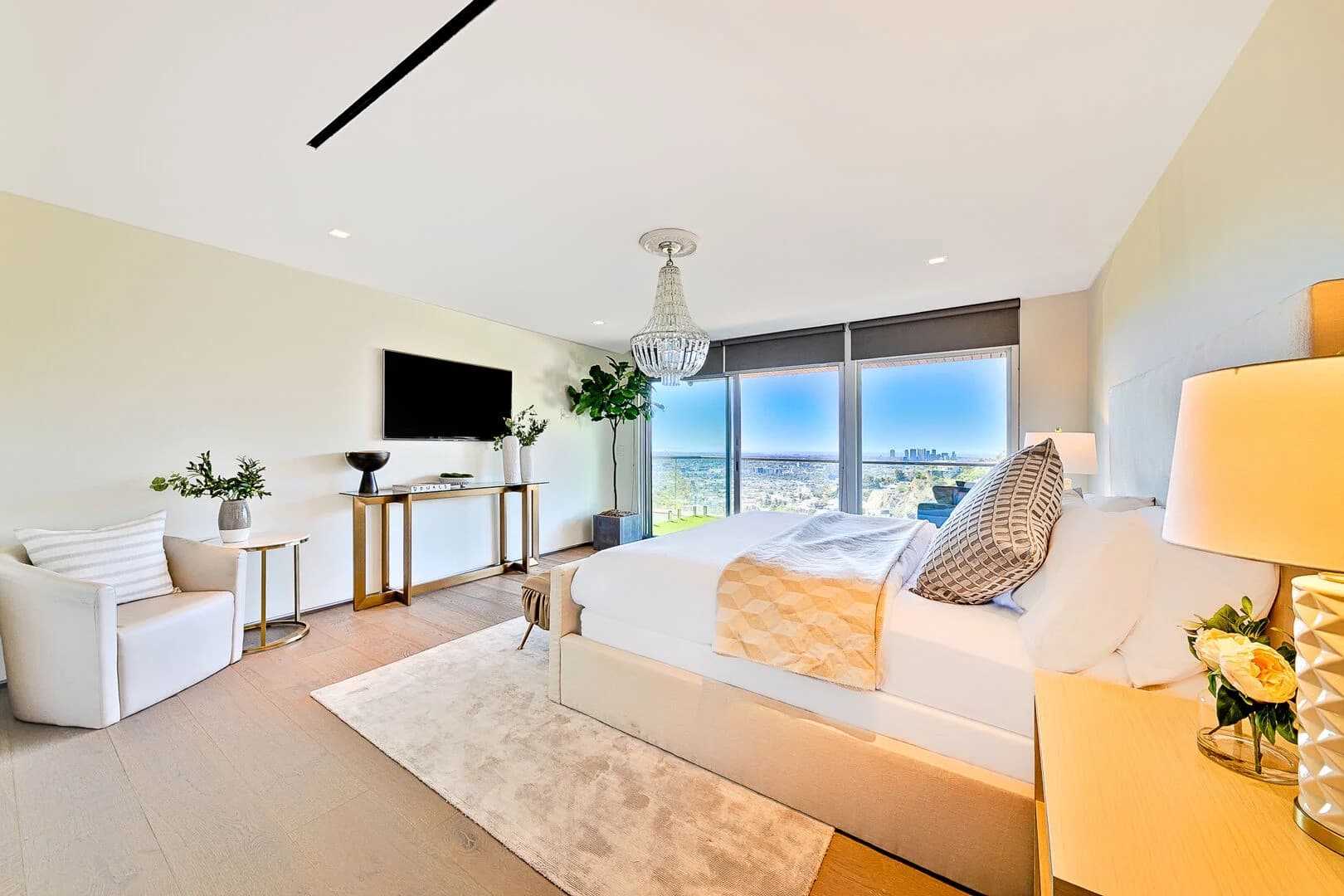 Electra Estate - Image 21