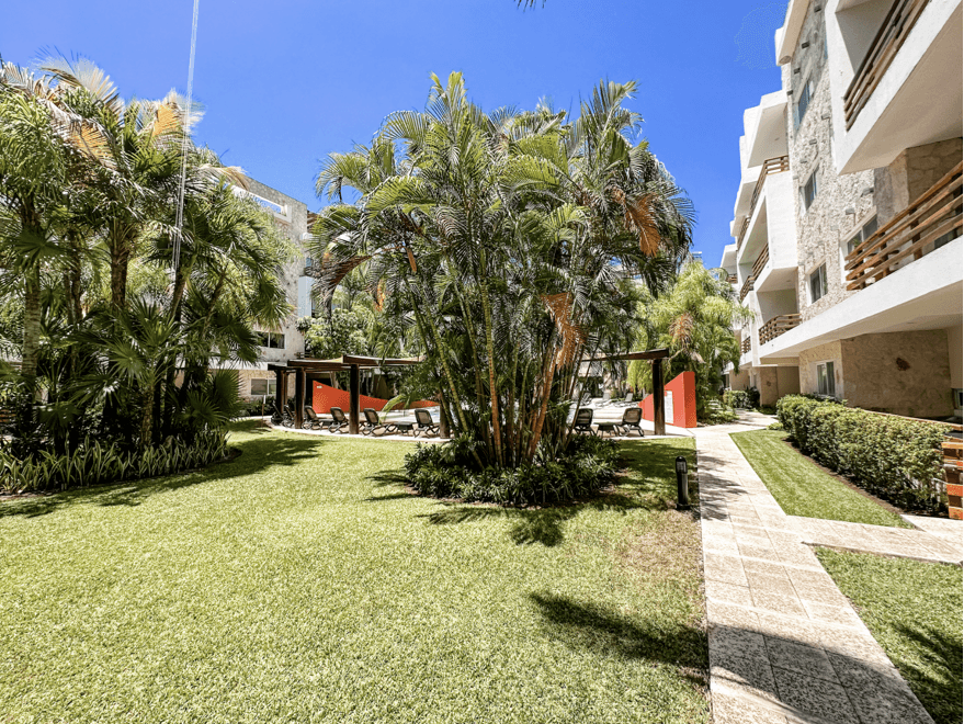 Sabbia Condo #2301 - Image 32