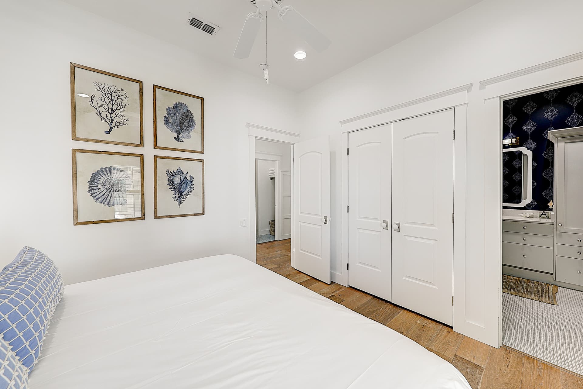 Kokomo J´s - Image 15