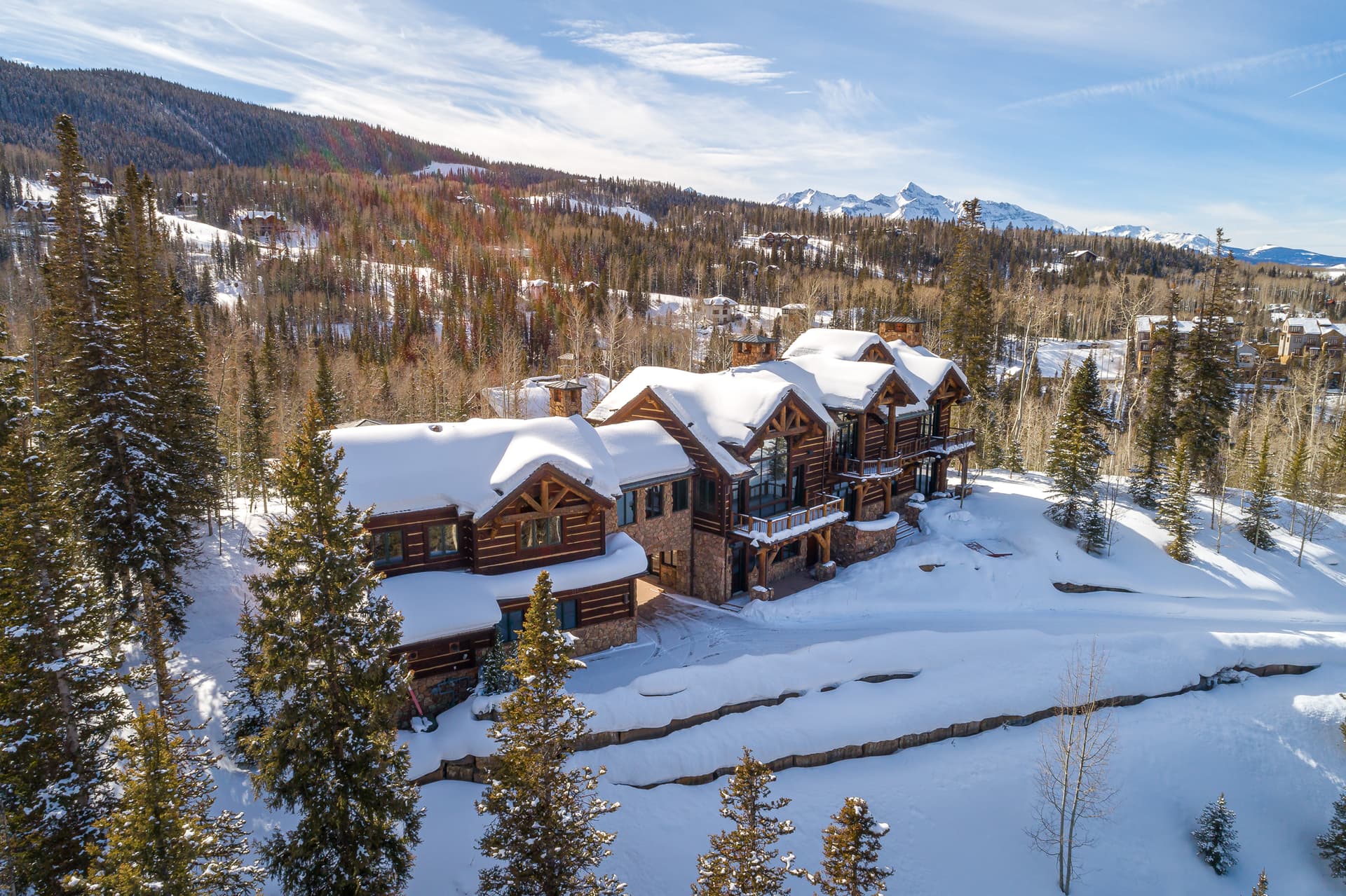 Dancing Bear - Image 26