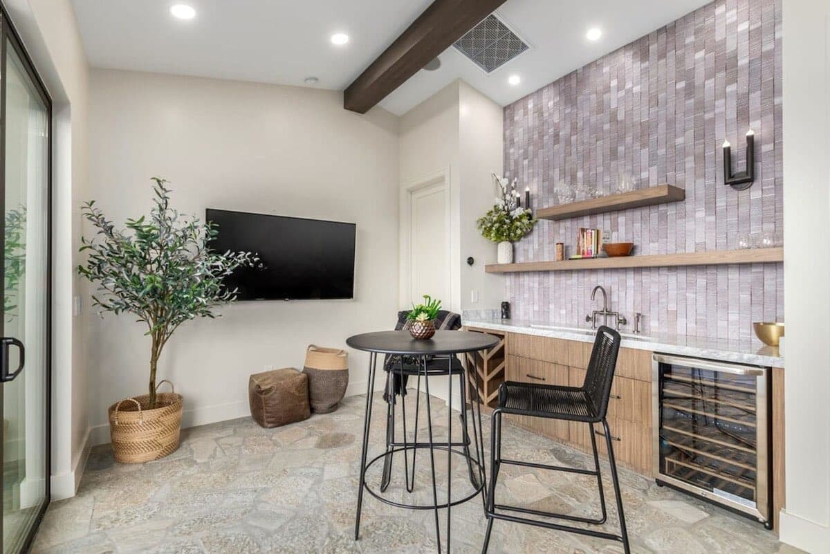 Stonewood Estate - Image 26