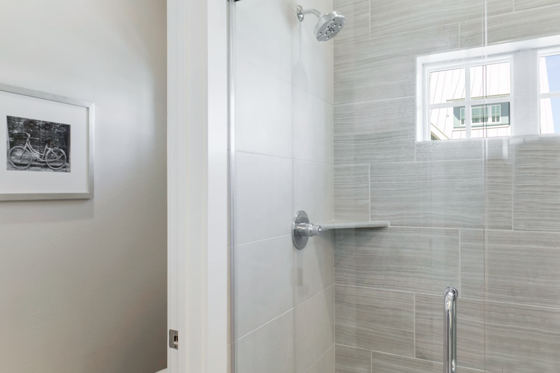 Tropical Marlin - Image 28