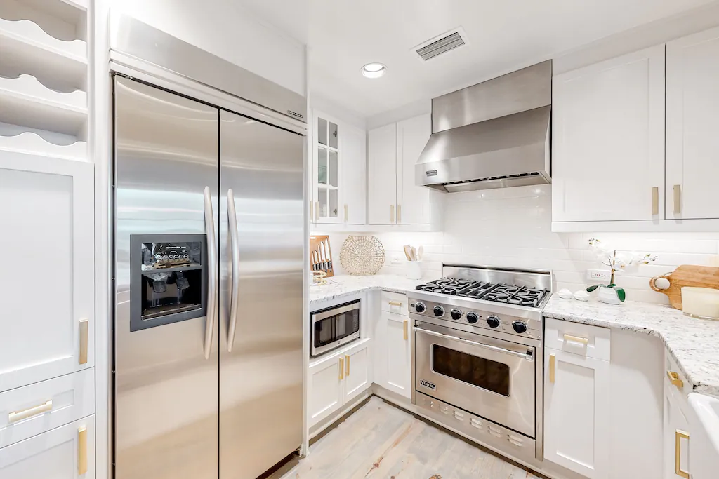 Crossings at Watersound Place - Image 6