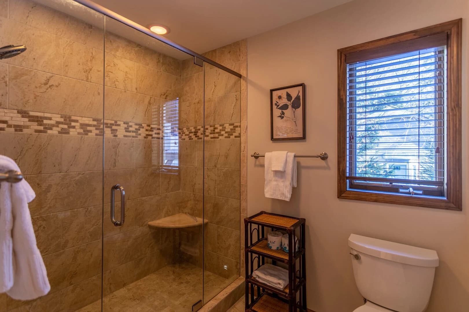 Sylvan Falls - Image 17