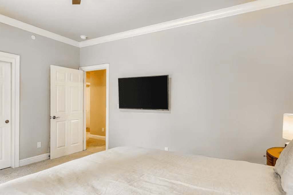 Canterbury Lodge - Image 25