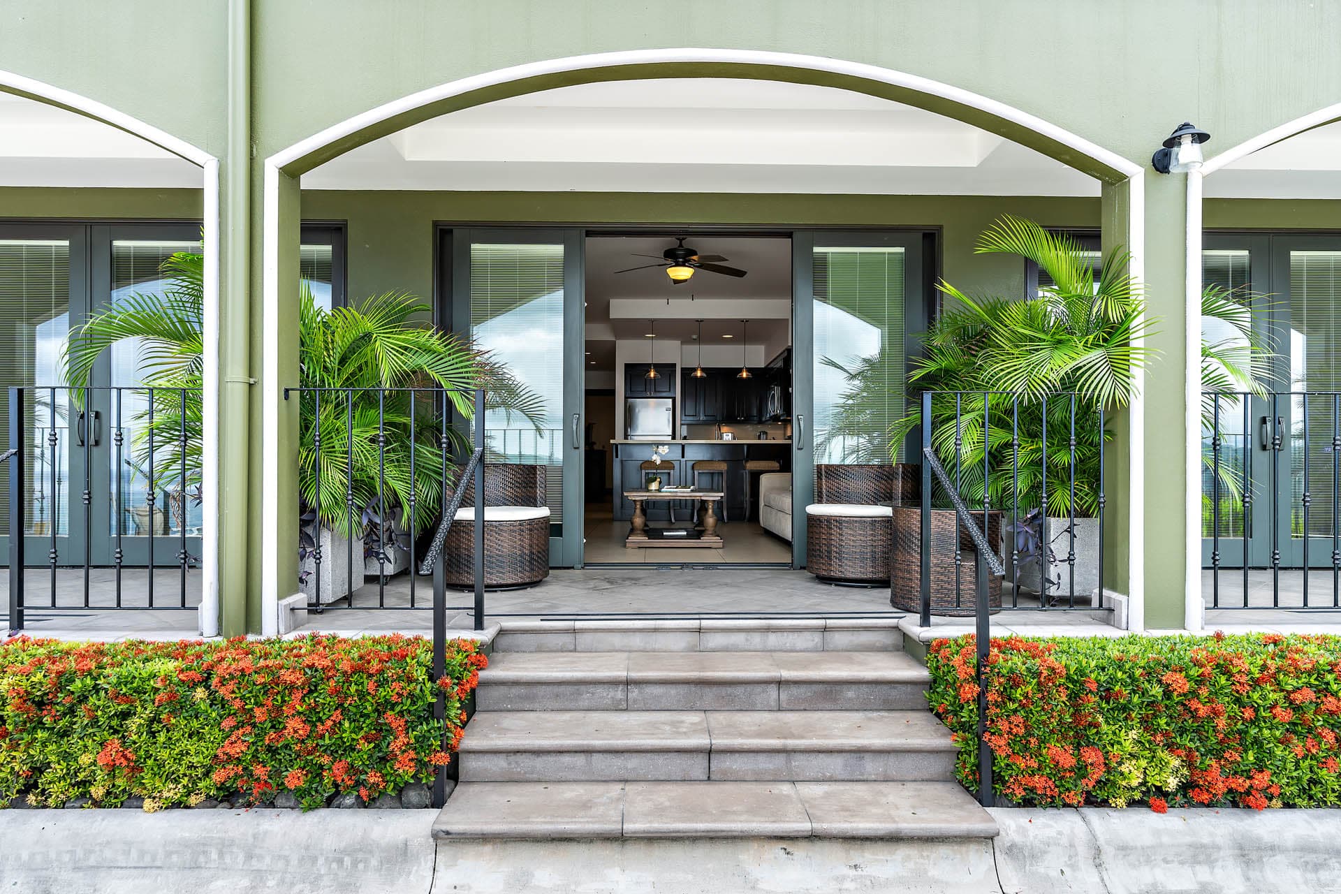 Splendor Residence - Image 28