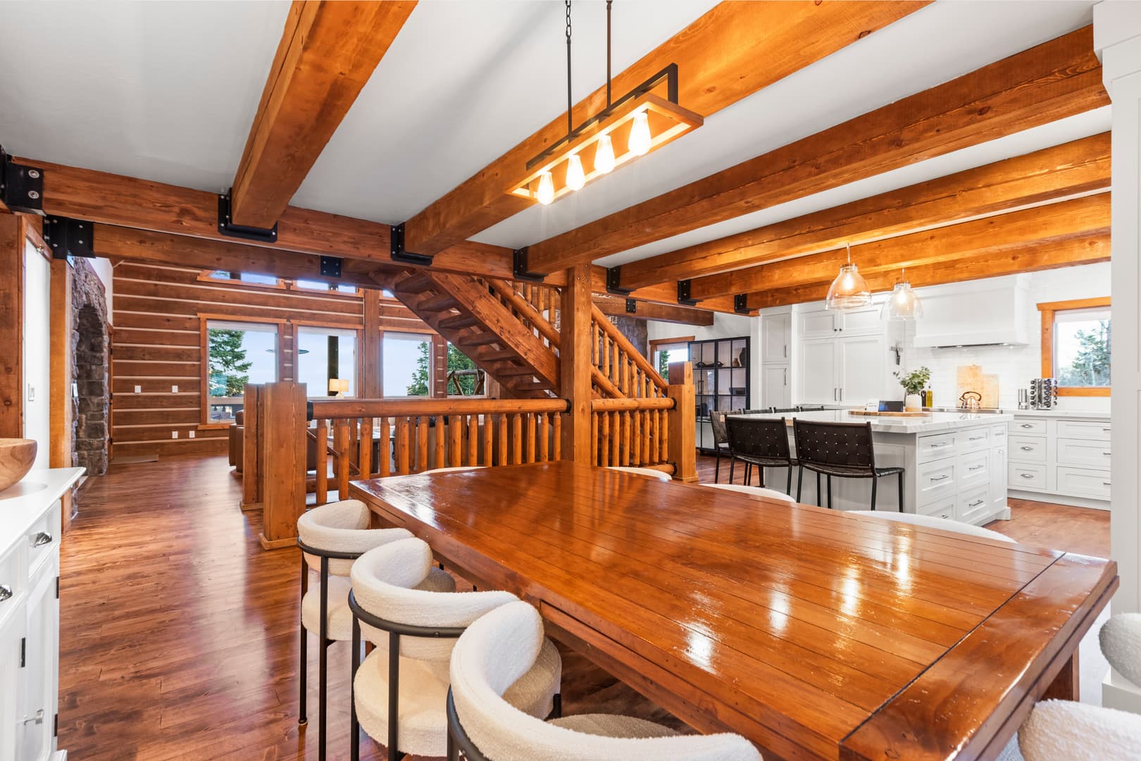 Unforgotten Utopia - Image 20